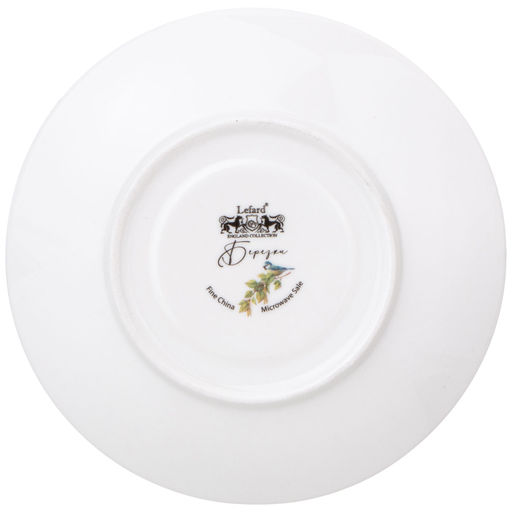 ЧАЙНАЯ ПАРА LEFARD БЕРЕЗКИ 300 МЛ