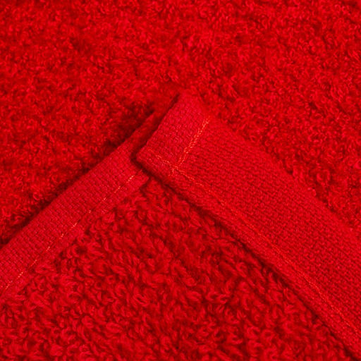 Набор подарочный Этель Courage, полотенце 70×146 см и аксессуары