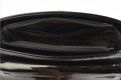 KAIDIFEINIROO Сумка женская 8228  фото 30