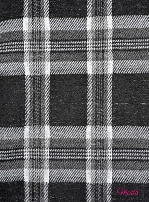 Жакет Модель №983 размеры 44-84 - Plusmoda фото 18