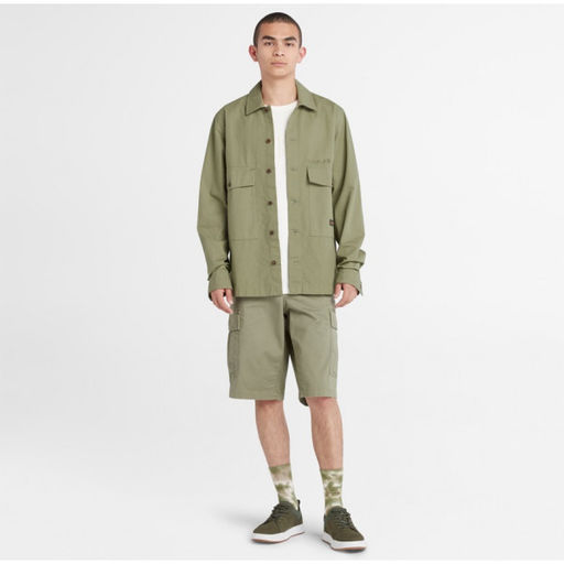 Шорты / Timberland