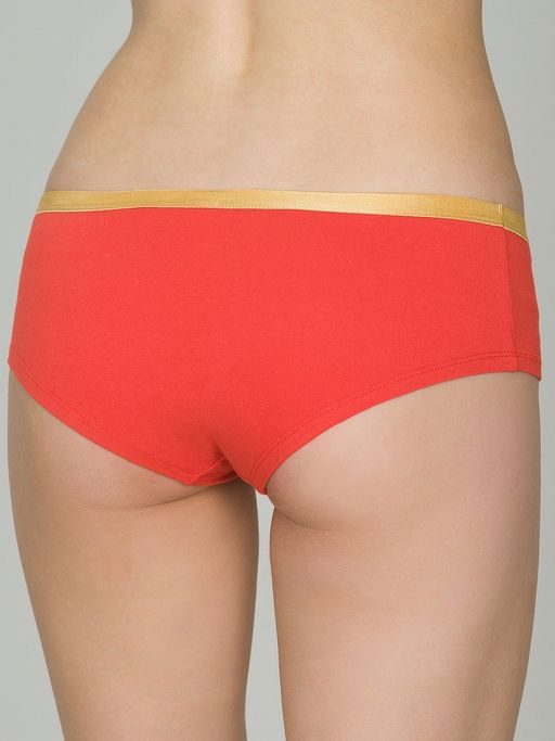 Pelican LUHA6304 трусы женские  фото 2