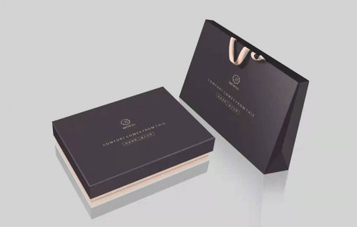 КПБ Boris Плюмети BORPL004