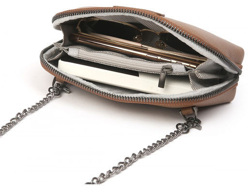 Сумка женская Lanotti 6006  фото 126