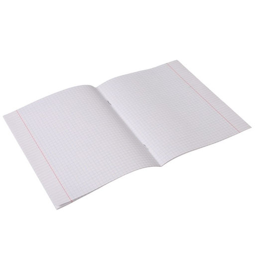 Подарочный набор для девочки, 8 предметов, Холодное сердце