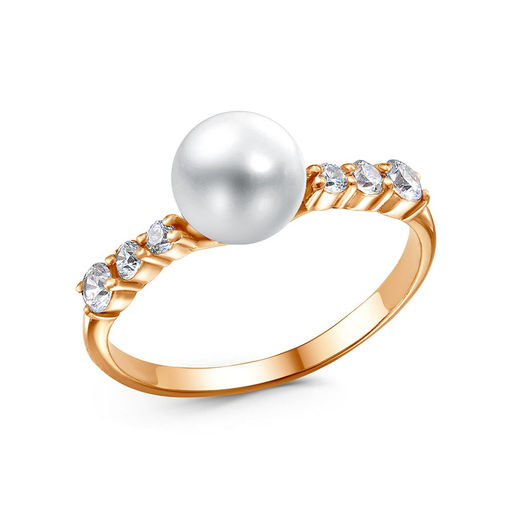 КОЛЬЦО 23317349