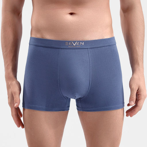 Tadmico / Трусы-боксеры А28387320