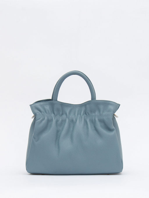 Сумка 8506VG Vitelli Grassi1