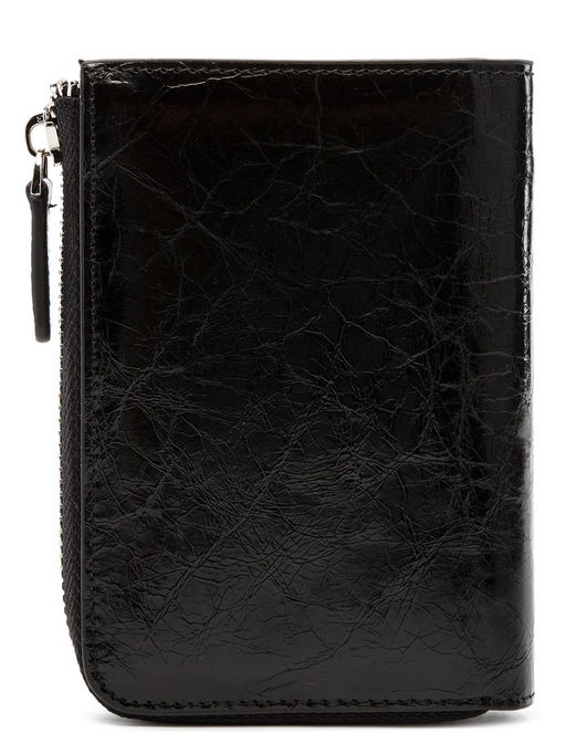 Кошелек Labbra L089-328 black