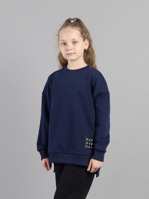 CRB wear/ CWJG64186-41K/Ex.Cherubino