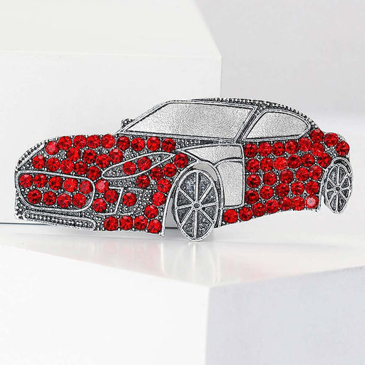 Брошь арт. 32 1639 (id 275323)