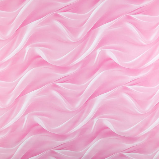 Цена за 10 шт. Бумага упаковочная глянцевая «Шёлк», 70 х 100 см