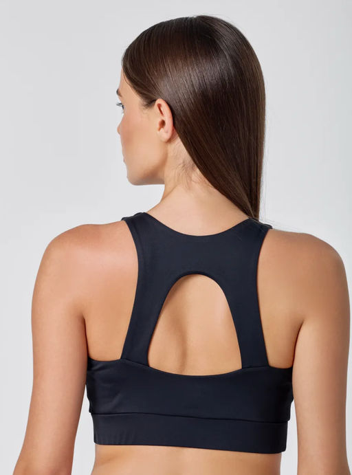 T3365-3 бра женское - Strobbs фото 5