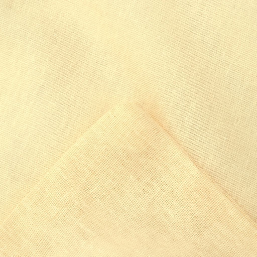 Пододеяльник Этель 145*215  3 см,цв.желтый, бязь, 125 гр/м2,100% хлопок  фото 3