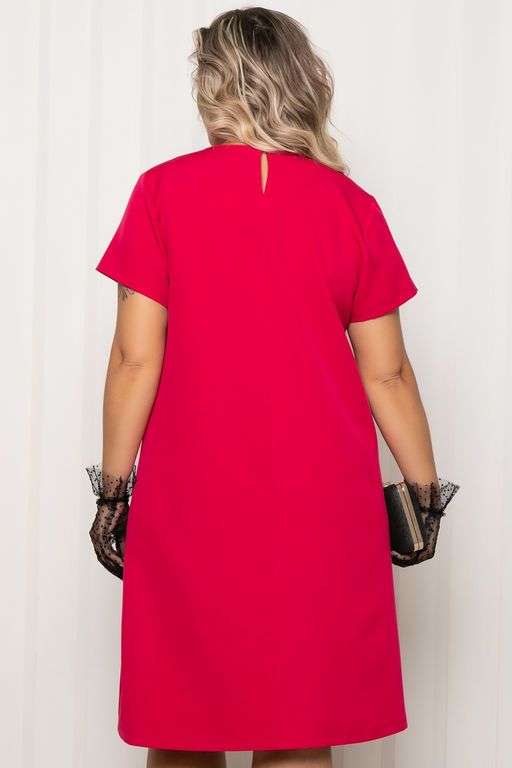 Платье П-2248/2 - Леди агата фото 8