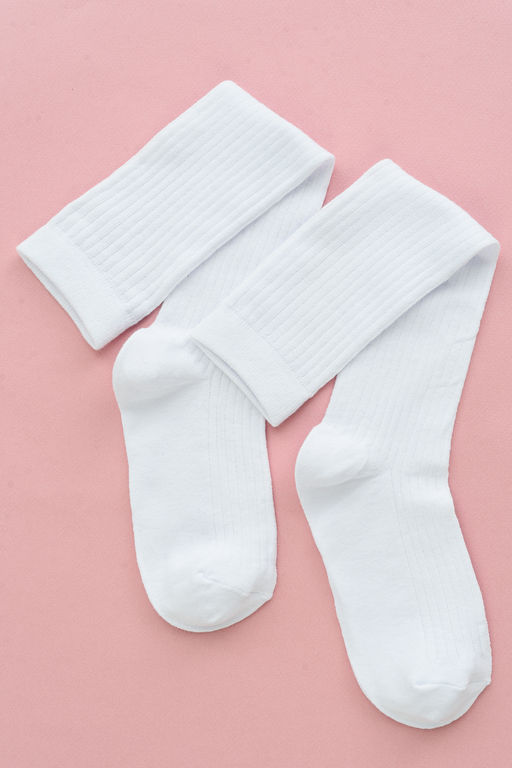 Гольфы Amichevole Berchelli Лапша  фото 4