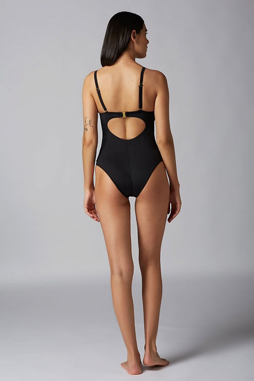 Купальник CBI190 V1