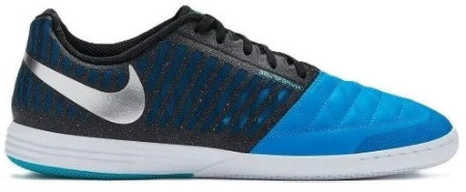 Бутсы мужские