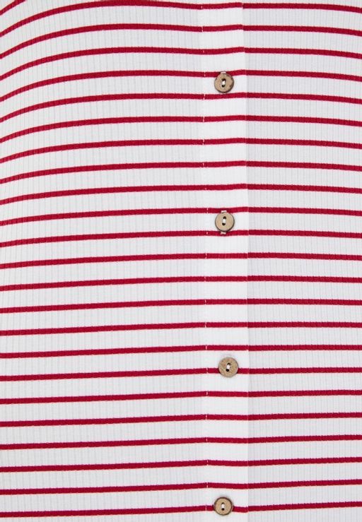 Платье жен. - Incity фото 12