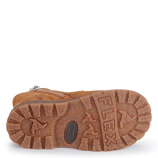 ботинки для мальчиков и девочек - Elegami фото 5