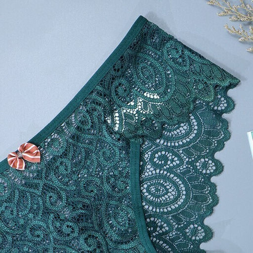 Tadmico / Трусики A33577250  фото 6