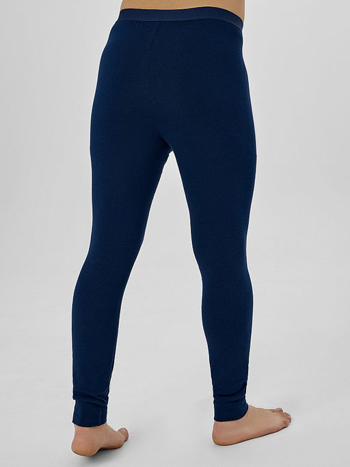 КОМПЛЕКТ МУЖСКОЙ (ФУФАЙКА, КАЛЬСОНЫ) - Mark formelle фото 3