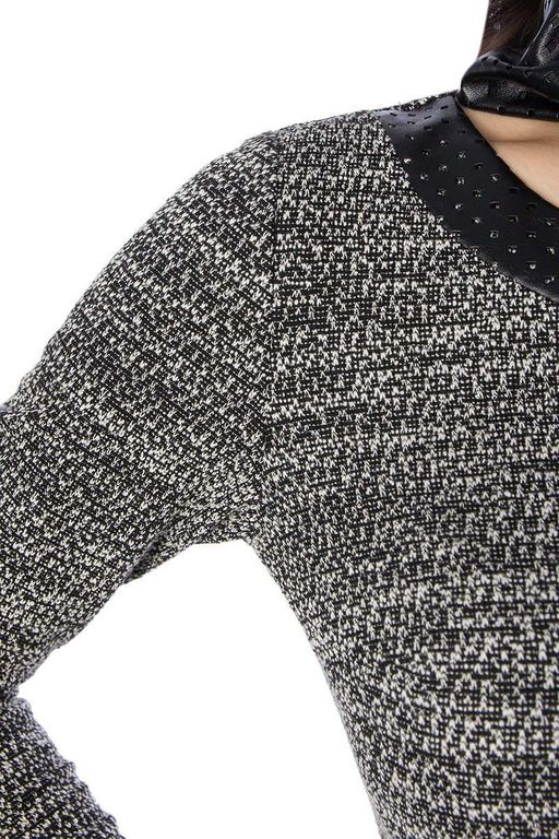 Платье П5-3505 - Wisell фото 6