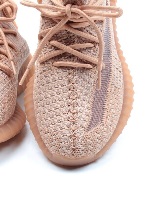 05-B552-5 Кроссовки женские (текстиль)