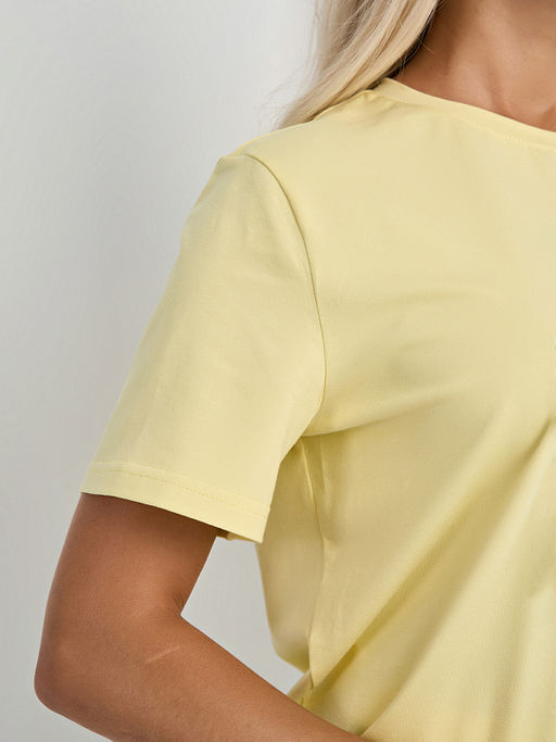 JETTY Футболка  фото 7