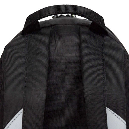 RS-673-1 рюкзак детский - Grizzly фото 27