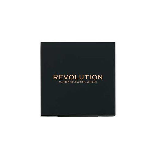 Воск для укладки бровей Brow Wax Bullet, Dark Brown 6572484