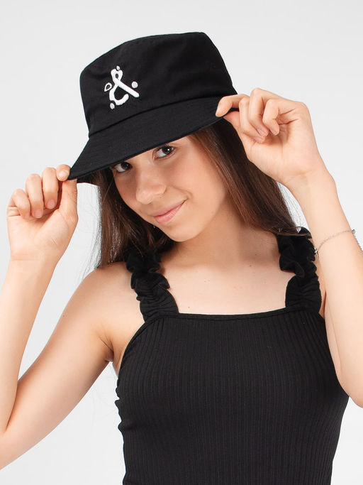 Панама Соль&Перец  фото 22