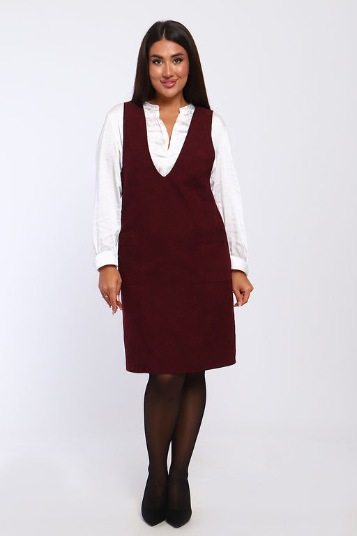 Сарафан 32721