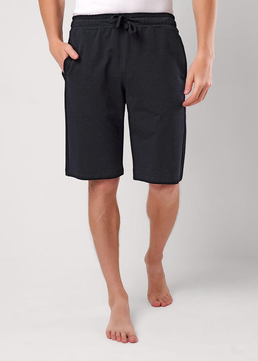 Пижама мужская Турбо