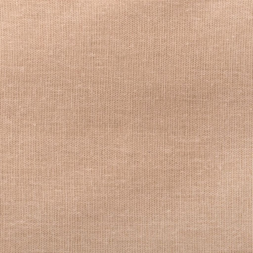 Постельное бельё Этель евро Te amo (вид 3) 200 х 217 см, 220 х 240 см, 70 х 70 - 2 шт  фото 15