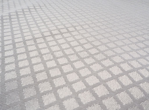 Жкр150-2304/010101П Скатерть Диам150