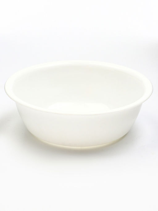 Миска двойная для животных «Мур-мяу», 300 мл, на подставке, пластик, цвет фисташковый