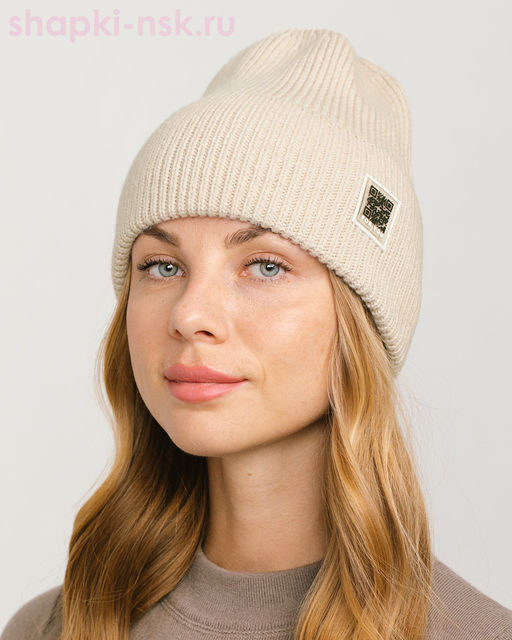 397 PB Колпак женский (56-58)