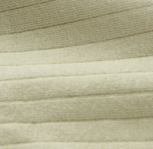 Трусики A13717220 - Tadmico фото 8