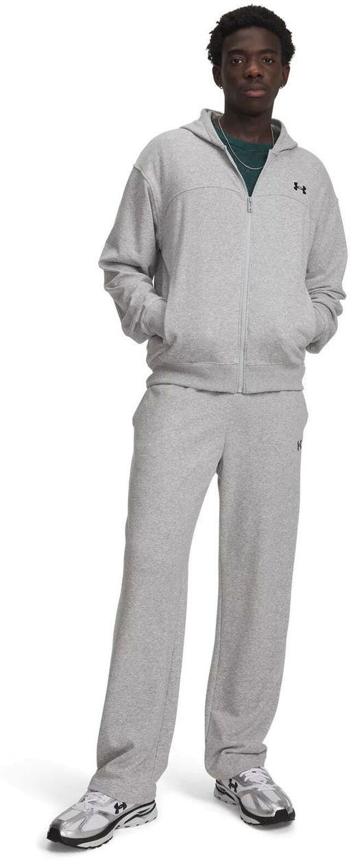 Брюки мужские