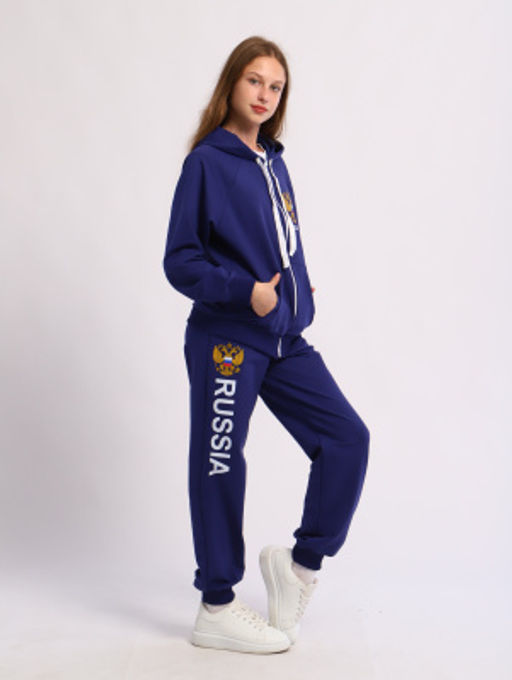 Костюм для девочки мальчика Марафон Ладошки фото 29