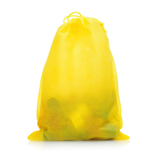 Игра логическая развивающая в коробке - Щепочка фото 3