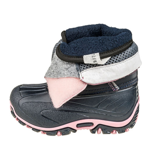 демисезон для девочек - Elegami фото 4