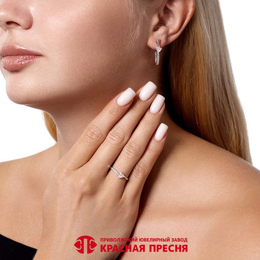 СЕРЬГИ 33816936Д