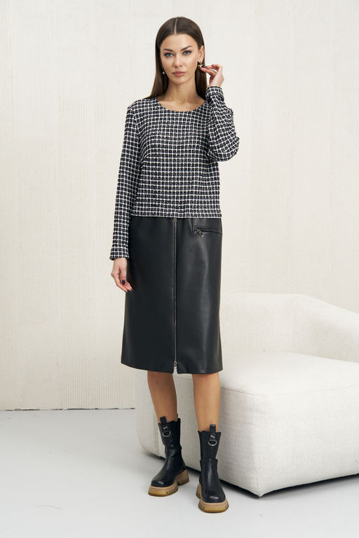 Платье Fantazia Mod 4700-Р