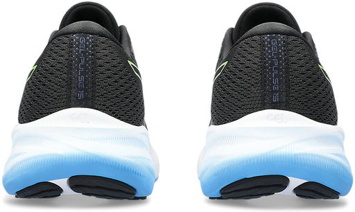 Кроссовки мужские