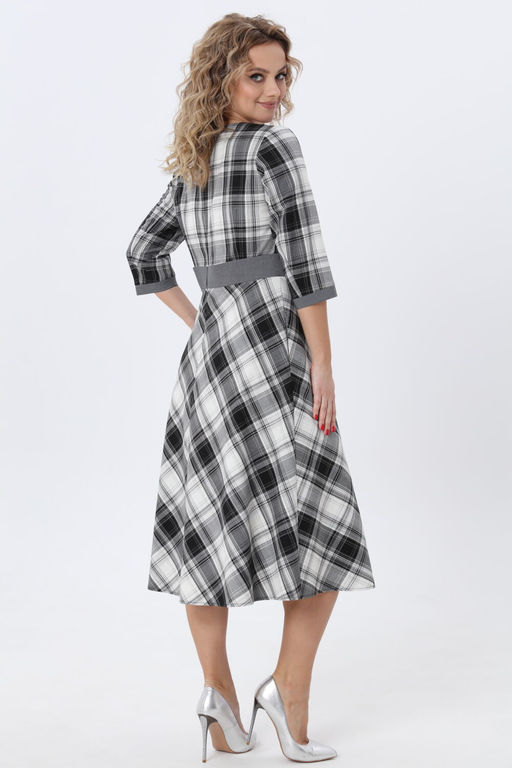 Платье Angelina&Co 928 - Mira fashion фото 961