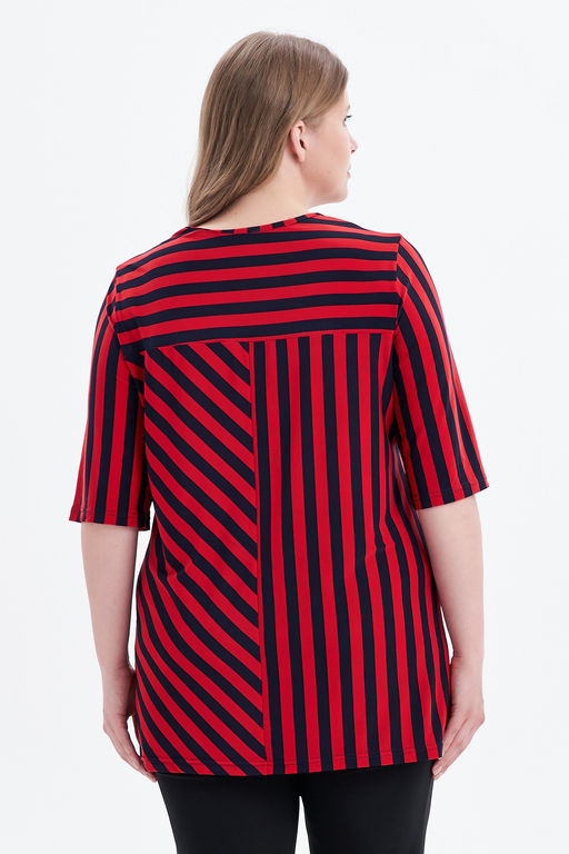 Блузка - Olsi фото 6