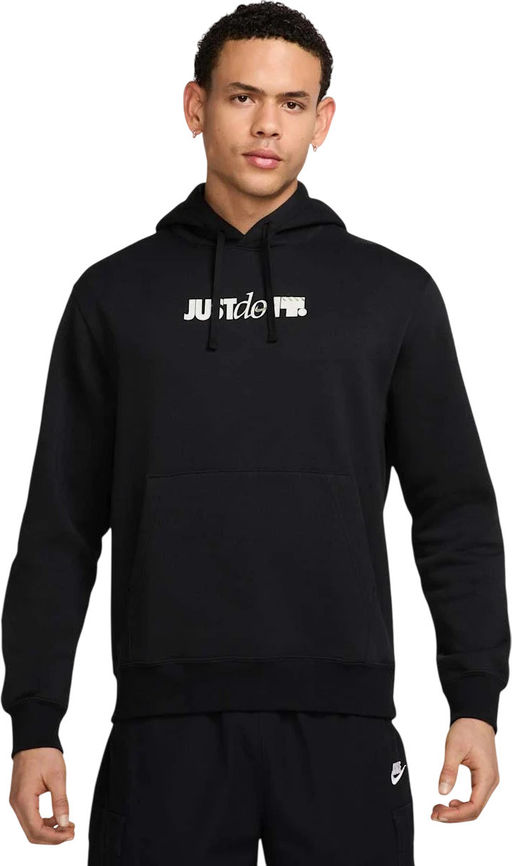 Джемпер мужской