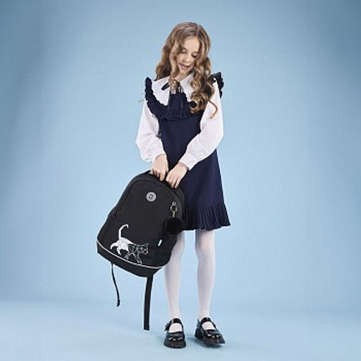 RG-563-11 Рюкзак школьный - Grizzly фото 12